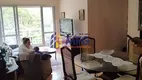 Foto 5 de Apartamento com 3 Quartos à venda, 103m² em Vila Casanova, Sorocaba