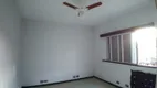 Foto 15 de Casa com 3 Quartos à venda, 369m² em Centro, Piracicaba