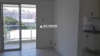 Foto 3 de Apartamento com 2 Quartos à venda, 56m² em Taquara, Rio de Janeiro