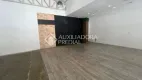 Foto 7 de Galpão/Depósito/Armazém com 1 Quarto para alugar, 298m² em Centro, São Bernardo do Campo