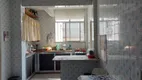 Foto 18 de Apartamento com 2 Quartos à venda, 78m² em Méier, Rio de Janeiro