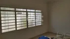 Foto 3 de Casa com 3 Quartos à venda, 160m² em Parque Via Norte, Campinas