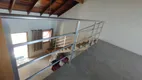 Foto 15 de Sobrado com 3 Quartos à venda, 140m² em Centro Novo, Eldorado do Sul