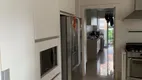 Foto 24 de Apartamento com 4 Quartos à venda, 367m² em Itaim Bibi, São Paulo