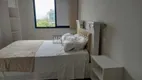 Foto 16 de Apartamento com 2 Quartos para venda ou aluguel, 73m² em Barra da Tijuca, Rio de Janeiro