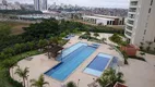 Foto 23 de Apartamento com 2 Quartos à venda, 123m² em Horto Bela Vista, Salvador