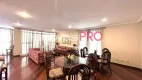 Foto 41 de Apartamento com 4 Quartos à venda, 208m² em Paraíso, São Paulo