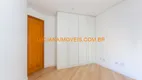 Foto 22 de Apartamento com 4 Quartos para venda ou aluguel, 200m² em Higienópolis, São Paulo