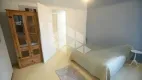 Foto 11 de Apartamento com 2 Quartos à venda, 58m² em Cristo Redentor, Porto Alegre