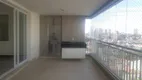 Foto 2 de Apartamento com 2 Quartos à venda, 99m² em Chácara Inglesa, São Paulo