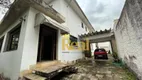 Foto 17 de Casa com 4 Quartos à venda, 500m² em Lapa, São Paulo