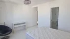 Foto 25 de Apartamento com 4 Quartos à venda, 300m² em Graça, Salvador