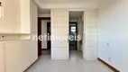 Foto 14 de Apartamento com 3 Quartos à venda, 110m² em Mata da Praia, Vitória