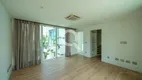 Foto 35 de Casa de Condomínio com 4 Quartos à venda, 455m² em Barra da Tijuca, Rio de Janeiro