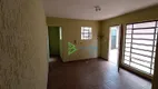 Foto 11 de Casa com 3 Quartos à venda, 180m² em Parque São Domingos, São Paulo