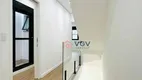 Foto 10 de Sobrado com 4 Quartos à venda, 160m² em Jardim Vila Mariana, São Paulo