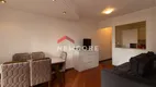 Foto 25 de Apartamento com 3 Quartos à venda, 75m² em Vila Suzana, São Paulo