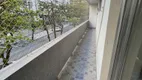Foto 12 de Apartamento com 1 Quarto à venda, 65m² em Centro, Guarujá