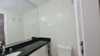 Foto 24 de Apartamento com 2 Quartos à venda, 101m² em Barra Funda, São Paulo