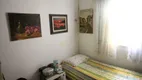 Foto 29 de Casa com 6 Quartos à venda, 196m² em Vila Gumercindo, São Paulo