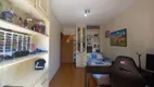 Foto 10 de Apartamento com 3 Quartos à venda, 106m² em Morro do Espelho, São Leopoldo