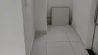 Foto 6 de Apartamento com 1 Quarto para alugar, 58m² em Marechal Rondon, Salvador