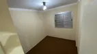 Foto 10 de Apartamento com 3 Quartos para alugar, 75m² em Vila Prudente, São Paulo