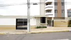 Foto 13 de Apartamento com 2 Quartos à venda, 60m² em Boa Vista, Marília