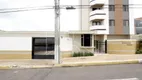 Foto 4 de Apartamento com 2 Quartos à venda, 60m² em Boa Vista, Marília