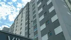 Foto 3 de Apartamento com 2 Quartos à venda, 52m² em Jardim Lindóia, Porto Alegre