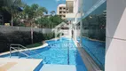 Foto 38 de Apartamento com 3 Quartos à venda, 80m² em Freguesia- Jacarepaguá, Rio de Janeiro