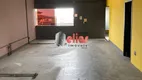 Foto 14 de Sala Comercial para alugar, 470m² em Samambaia Parque Residencial, Bauru