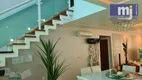 Foto 20 de Casa com 3 Quartos à venda, 250m² em Camboinhas, Niterói