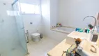 Foto 9 de Casa de Condomínio com 4 Quartos à venda, 600m² em Campestre, Piracicaba