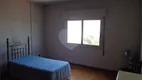 Foto 2 de Apartamento com 3 Quartos à venda, 262m² em Móoca, São Paulo