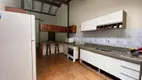 Foto 10 de Casa com 3 Quartos à venda, 200m² em Barra Do Sahy, São Sebastião