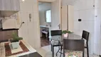 Foto 33 de Apartamento com 3 Quartos à venda, 110m² em Perdizes, São Paulo