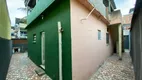 Foto 7 de Casa com 2 Quartos à venda, 130m² em Cabuis, Nilópolis