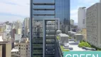 Foto 6 de Apartamento com 1 Quarto à venda, 29m² em República, São Paulo