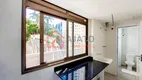 Foto 25 de Apartamento com 1 Quarto à venda, 147m² em Flamengo, Rio de Janeiro