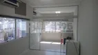 Foto 13 de Sala Comercial à venda, 32m² em Trindade, Florianópolis