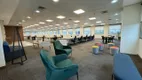 Foto 2 de Sala Comercial para alugar, 600m² em Chácara Santo Antônio, São Paulo