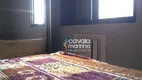 Foto 14 de Apartamento com 1 Quarto à venda, 47m² em Centro, Ribeirão Preto