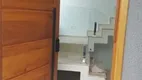 Foto 3 de Casa de Condomínio com 3 Quartos à venda, 127m² em Jaguari, Santana de Parnaíba