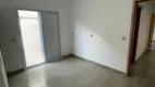 Foto 14 de Casa de Condomínio com 3 Quartos à venda, 147m² em São Venancio, Itupeva