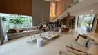 Foto 4 de Casa com 6 Quartos à venda, 900m² em Jardim Acapulco , Guarujá