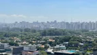 Foto 8 de Cobertura com 1 Quarto à venda, 86m² em Moema, São Paulo