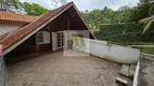 Foto 4 de Casa de Condomínio com 5 Quartos à venda, 360m² em Bosque Do Embu, Embu das Artes