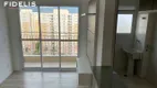 Foto 2 de Apartamento com 2 Quartos à venda, 47m² em Cariobinha, Americana