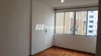 Foto 17 de Apartamento com 2 Quartos à venda, 77m² em Água Branca, São Paulo